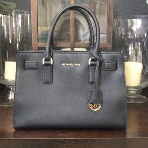 Michael Kors Tote